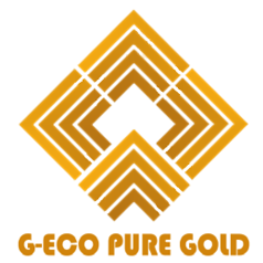 Goldendust logo